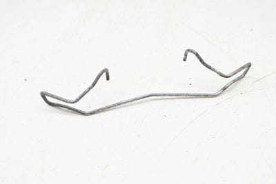 Brake Anti-Rattle Spring 5N0615269