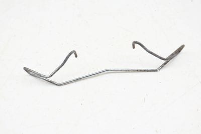 Brake Anti-Rattle Spring 5N0615269