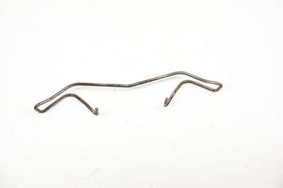 Brake Anti-Rattle Spring 5N0615269