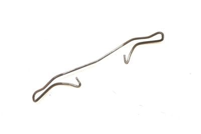 BRAKE ANTI-RATTLE SPRING 5N0615269