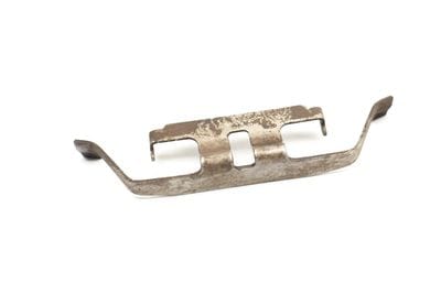 Brake Anti-Rattle Spring / Clip 34106790927