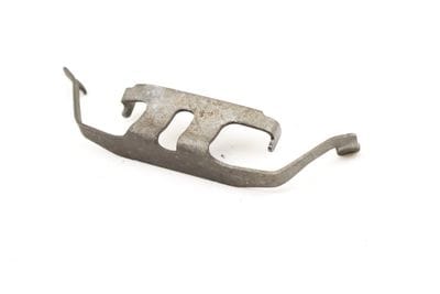 Brake Anti-Rattle Spring / Clip 34106790927