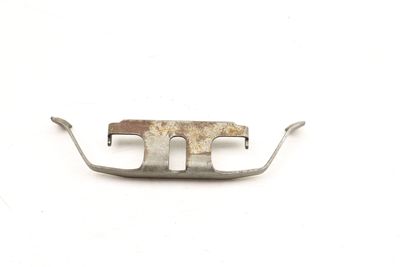 BRAKE ANTI-RATTLE SPRING / CLIP 6790927