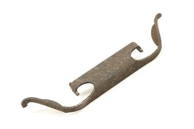 Brake Anti-Rattle Spring / Clip 34111163488
