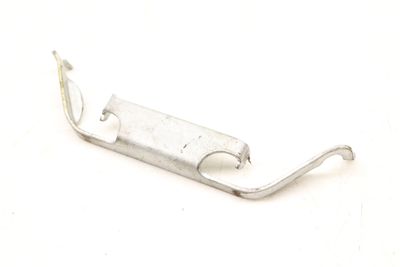 BRAKE ANTI-RATTLE SPRING / CLIP 1163488