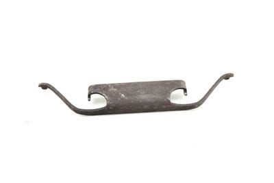 Brake Anti-Rattle Spring / Clip 34116750159