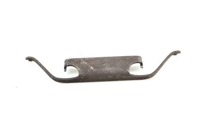 Brake Anti-Rattle Spring / Clip 34116750159