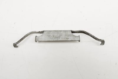 BRAKE ANTI-RATTLE SPRING / CLIP 6750159