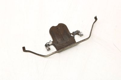 Brake Anti-Rattle Spring / Clip 34116776526