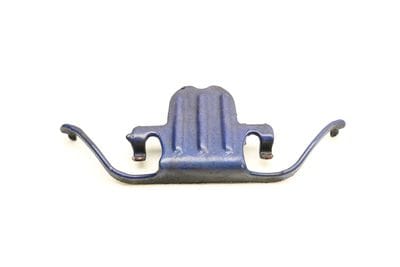 BRAKE ANTI-RATTLE SPRING / CLIP 6776526