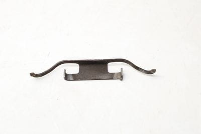 Brake Anti-Rattle Spring / Clip 34211157046