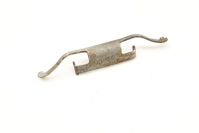 BRAKE ANTI-RATTLE SPRING / CLIP 1157046