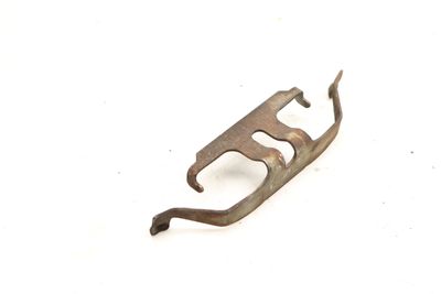 BRAKE ANTI-RATTLE SPRING / CLIP 6850853