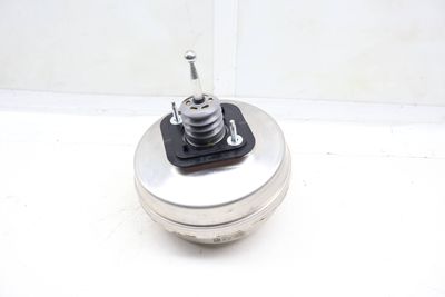 BRAKE BOOSTER 6881094