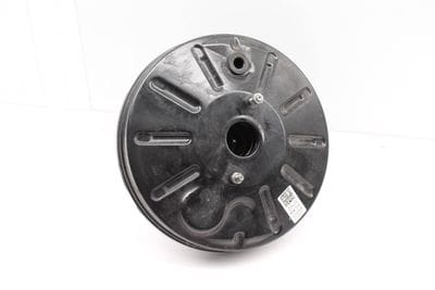 Brake Booster 3C1614105AR