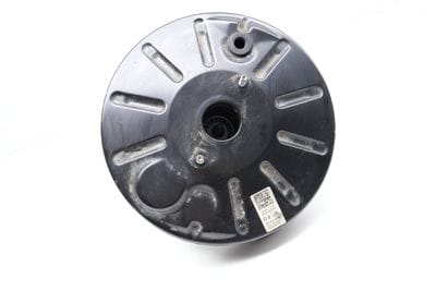 Brake Booster 3C1614105AR