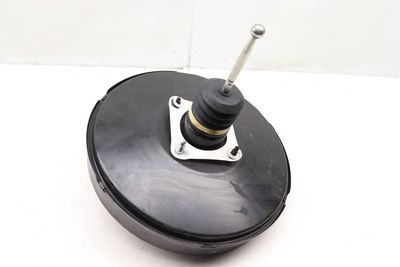 BRAKE BOOSTER 3C1614105AR