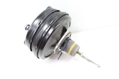 BRAKE BOOSTER 4E1612105E