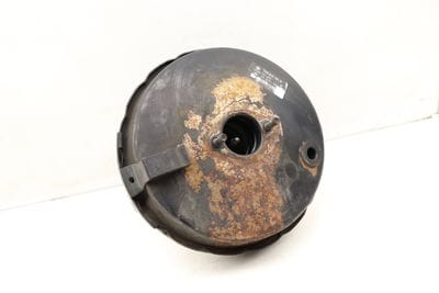 Brake Booster 7D0612101H