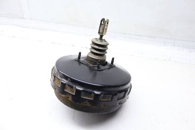 Brake Booster 7D0612101H