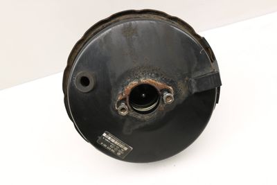 BRAKE BOOSTER 7D0612101H