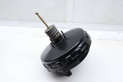 Brake Booster 7L5612101