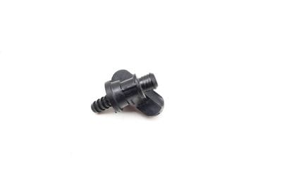 Brake Booster Check Valve 8E0611933AB
