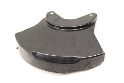 BRAKE BOOSTER HEAT SHIELD 3C1612163