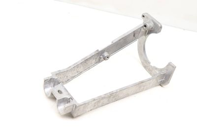 BRAKE BOOSTER MOUNT BRACKET