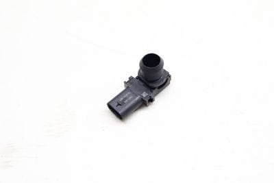 Brake Booster Pressure Sensor 0009051701