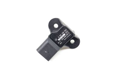 Brake Booster Pressure Sensor 036906051C