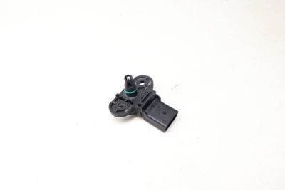 Brake Booster Pressure Sensor 036906051C