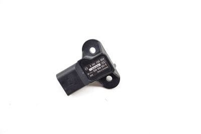Brake Booster Pressure Sensor 036906051C
