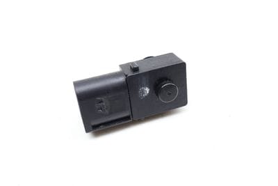 Brake Booster Pressure Sensor 1669050500