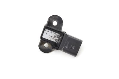 Brake Booster Pressure Sensor 1K0906207A