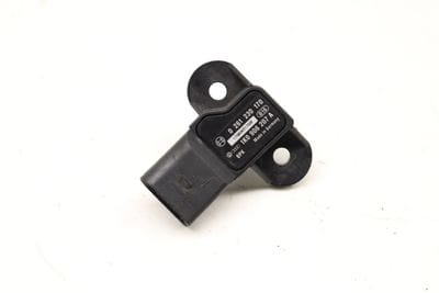 Brake Booster Pressure Sensor 1K0906207A