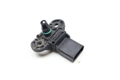 Brake Booster Pressure Sensor 1K0906207A