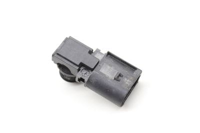 Brake Booster Pressure Sensor 34336875605