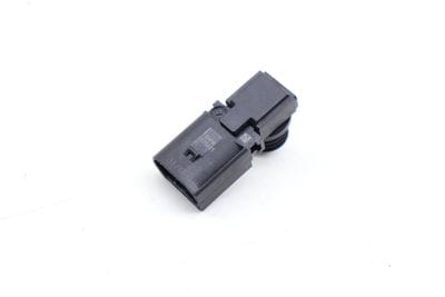Brake Booster Pressure Sensor 34336875605