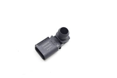 Brake Booster Pressure Sensor 34336875605