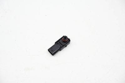 Brake Booster Pressure Sensor 5Q0906207
