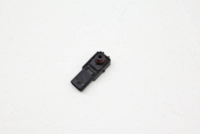 Brake Booster Pressure Sensor 5Q0906207