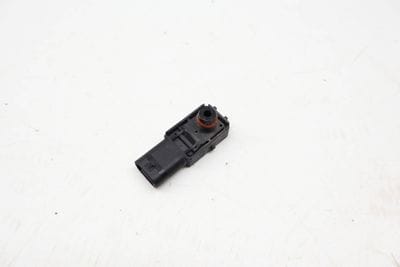 Brake Booster Pressure Sensor 5Q0906207
