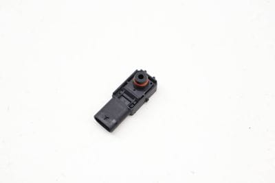 Brake Booster Pressure Sensor 5Q0906207