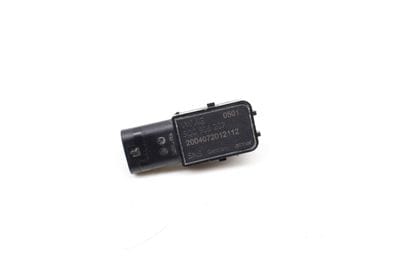 Brake Booster Pressure Sensor 5Q0906207