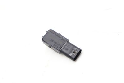 Brake Booster Pressure Sensor 5Q0906207