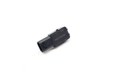 Brake Booster Pressure Sensor 5Q0906207