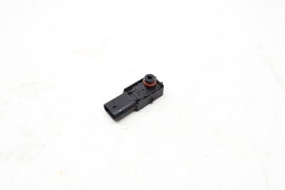 Brake Booster Pressure Sensor 5Q0906207