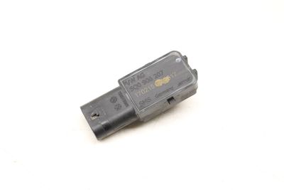 BRAKE BOOSTER PRESSURE SENSOR 5Q0906207