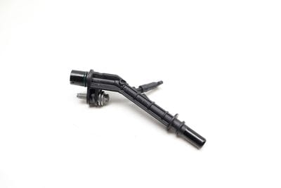 Brake Booster Vacuum Hose Check Valve 11667620923